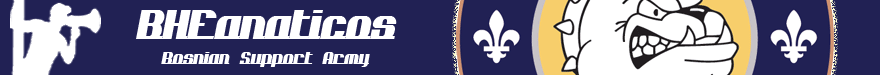 BHFanaticos