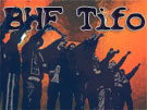BHF Tifo